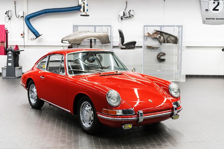 Porsche 911_classico JdC (9)