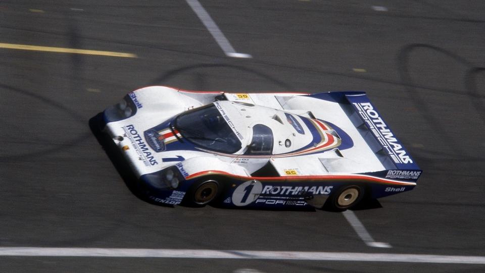 Porsche-Macan-5-960×600