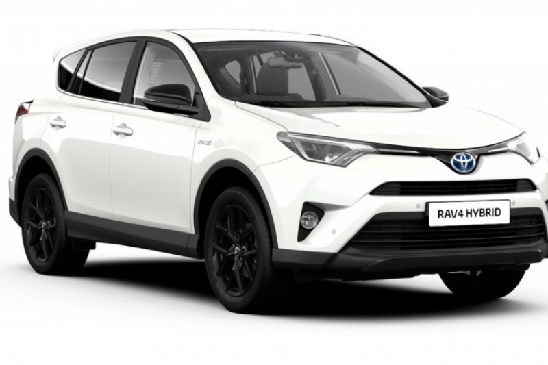 Pure-Dark-RAV4-960×600 – Copy