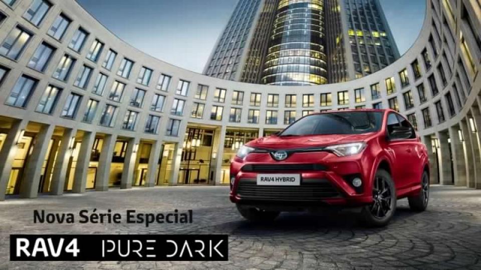 RAV4_PURE_DARK-960×600 – Copy