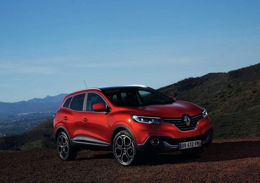 Renault-Kadjar-2016-1280-02-1024×721