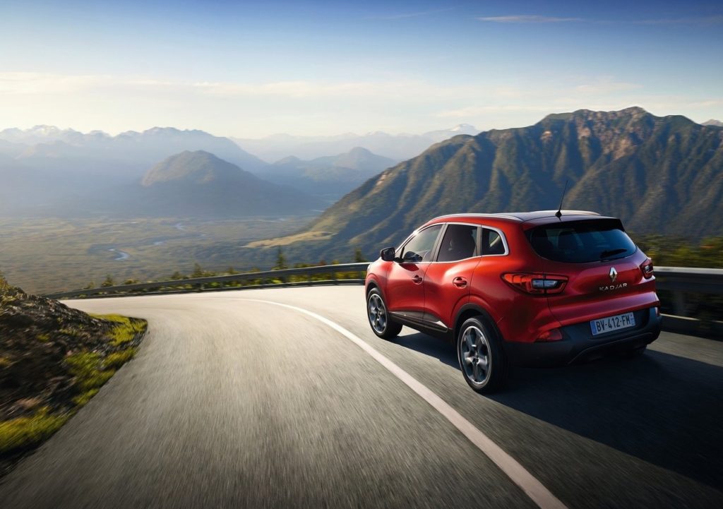 Renault-Kadjar-2016-1280-27-1024×721