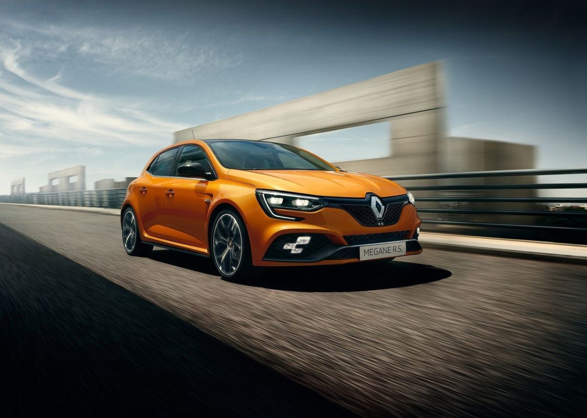 Renault-Megane_RS-2018-1280-05