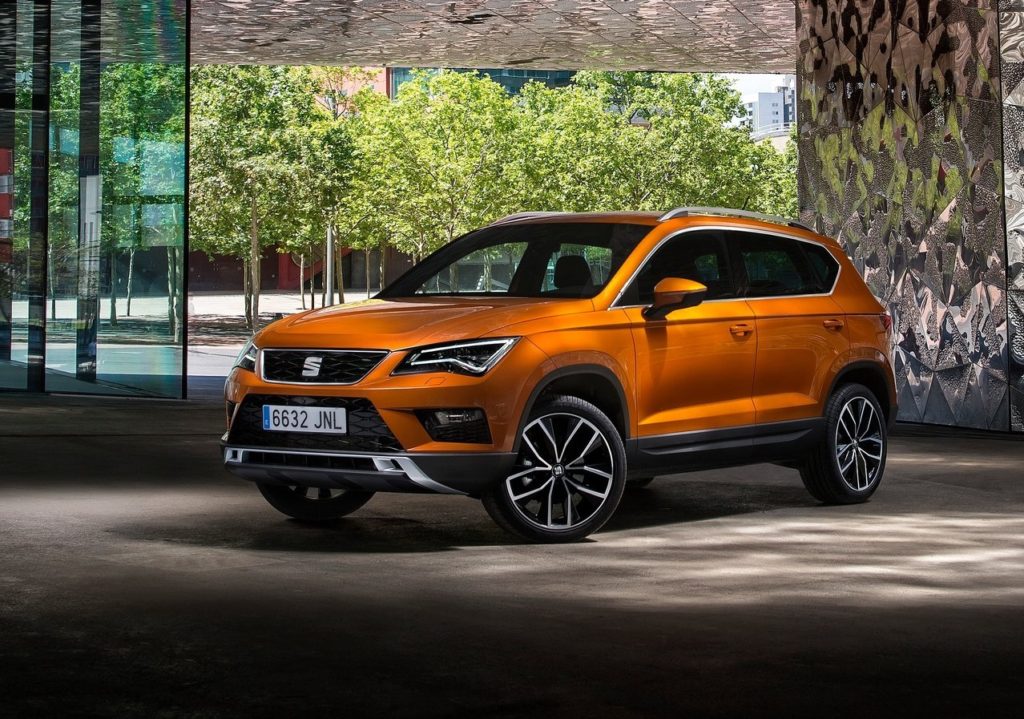 Seat-Ateca-2017-1280-04-1024×719