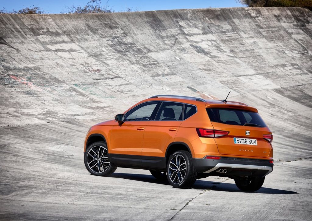 Seat-Ateca-2017-1280-27-1024×726