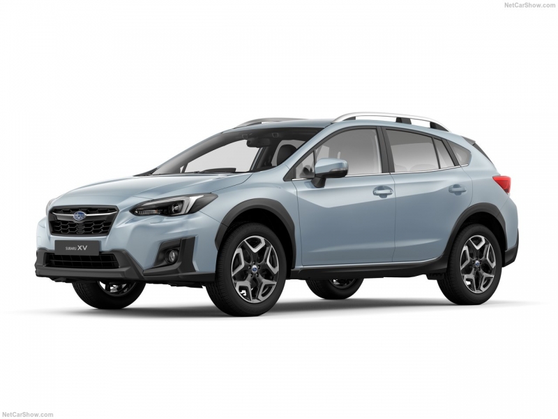 Subaru-XV-2018-1280-01-960×600