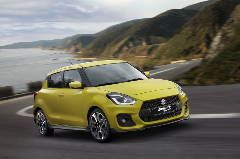 Suzuki-Swift-Sport-6-800x533_c