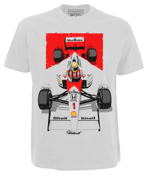 T-shirt_senna__58114.1513016468