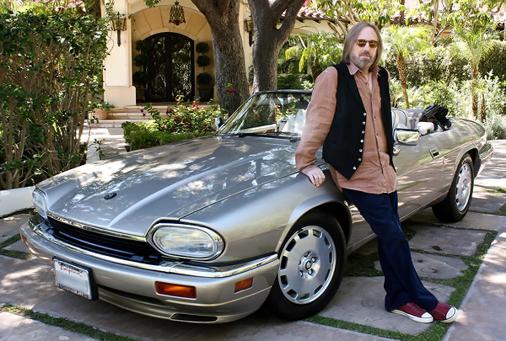 Tom-Petty-Jaguar-XJS-1