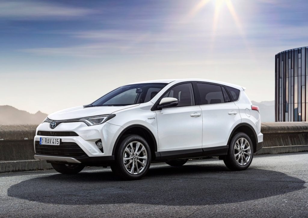 Toyota-RAV4_Hybrid_EU-Version-2016-1280-01-1024×723