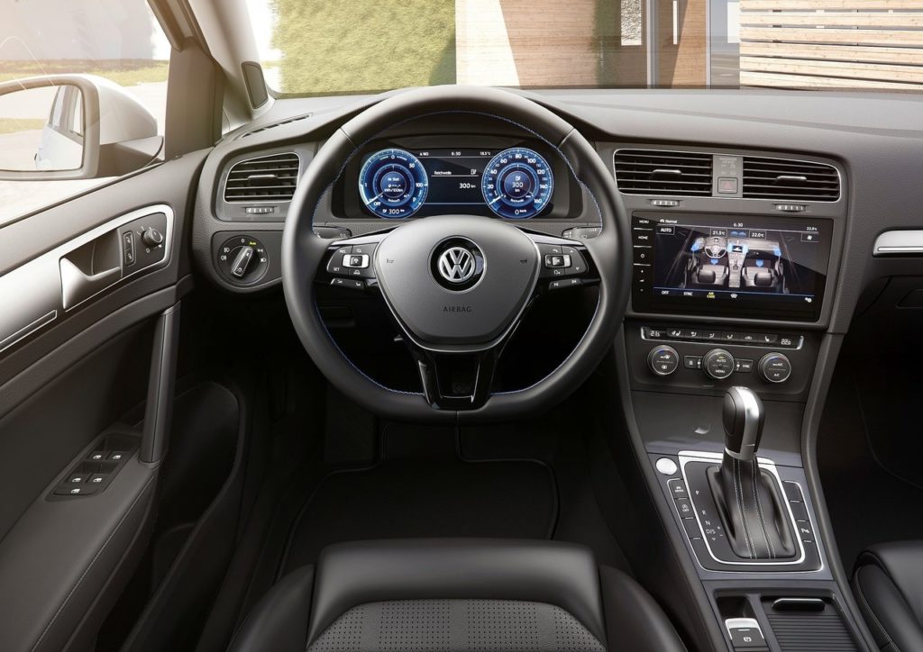 VW-e-golf-3-1024×724