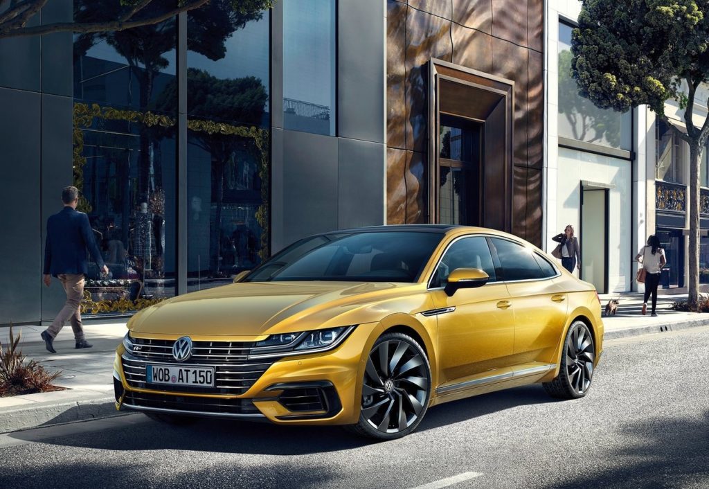 Volkswagen-Arteon_R-Line-2018-1280-01-1024×706