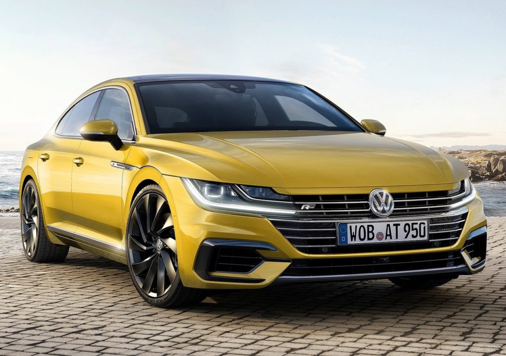 Volkswagen-Arteon_R-Line-2018-1280-02-1024×722