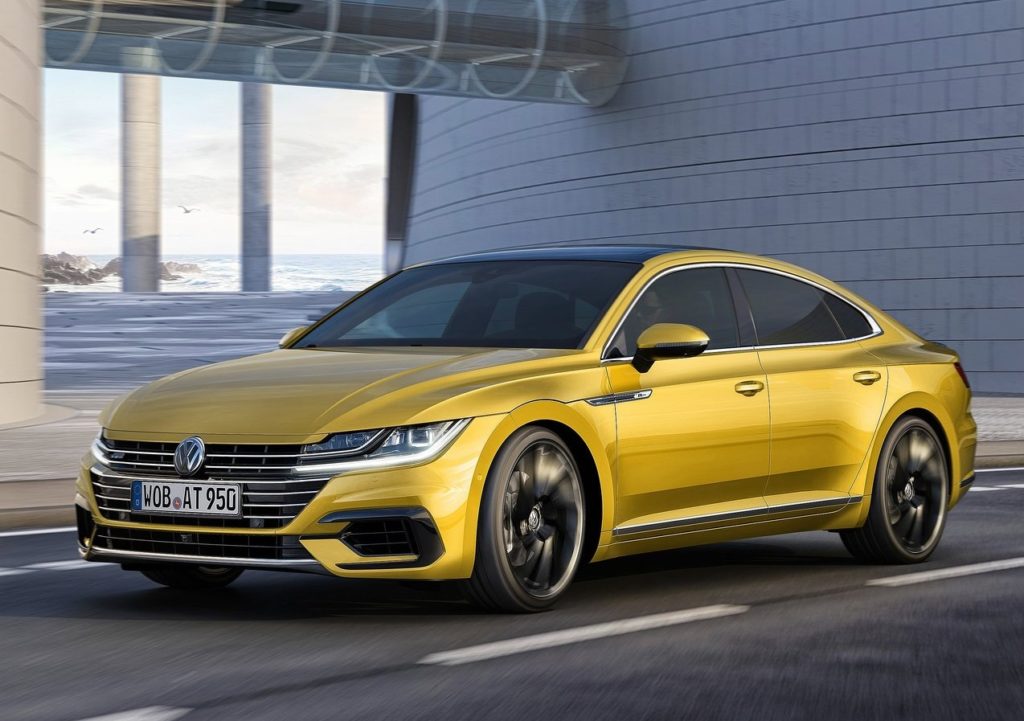 Volkswagen-Arteon_R-Line-2018-1280-04-1024×721