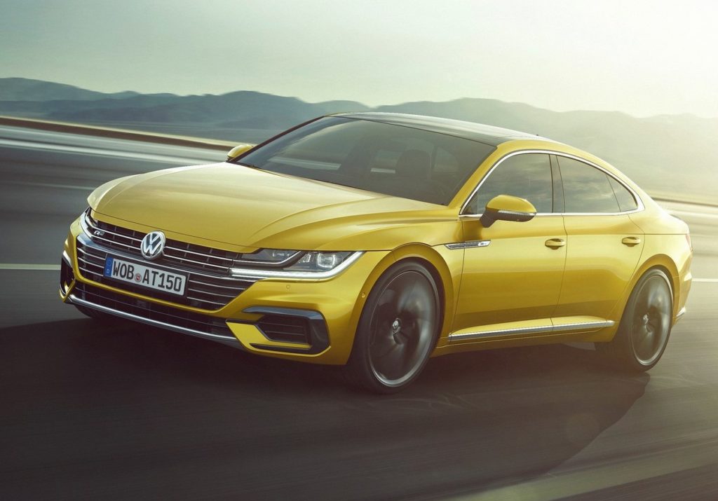 Volkswagen-Arteon_R-Line-2018-1280-07-1024×715