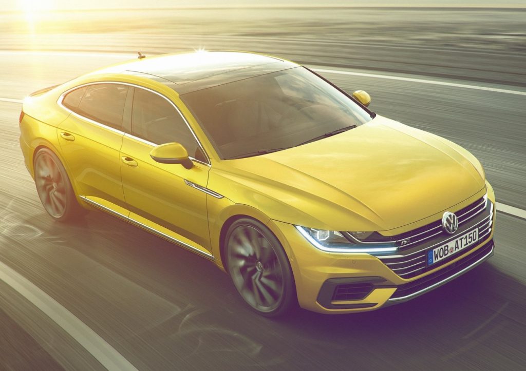 Volkswagen-Arteon_R-Line-2018-1280-08-1024×723