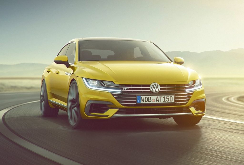 Volkswagen-Arteon_R-Line-2018-1280-09-1024×693