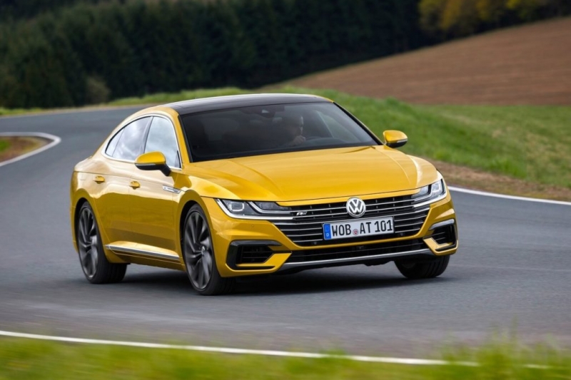 Volkswagen-Arteon_R-Line-2018-1280-0e-1024×727