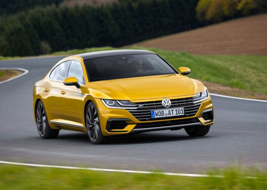 Volkswagen-Arteon_R-Line-2018-1280-0e-1024×727