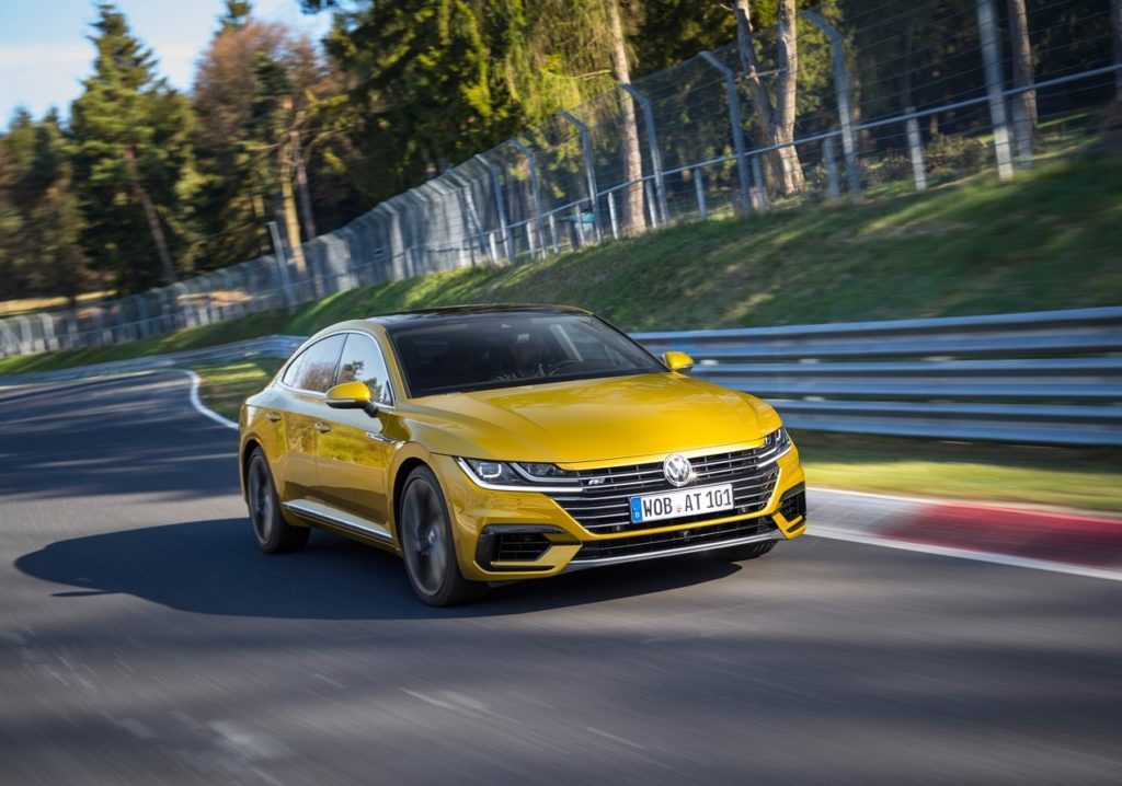 Volkswagen-Arteon_R-Line-2018-1280-0f-1024×718