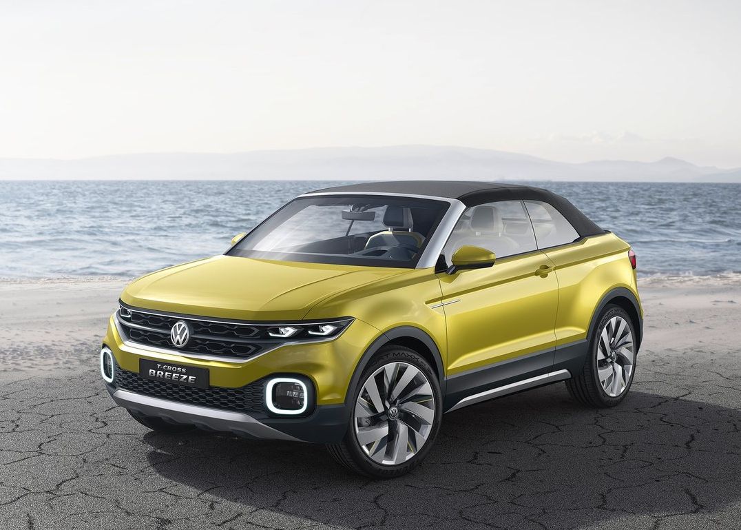 Volkswagen-T-Cross_Breeze_Concept-2016-1280-05