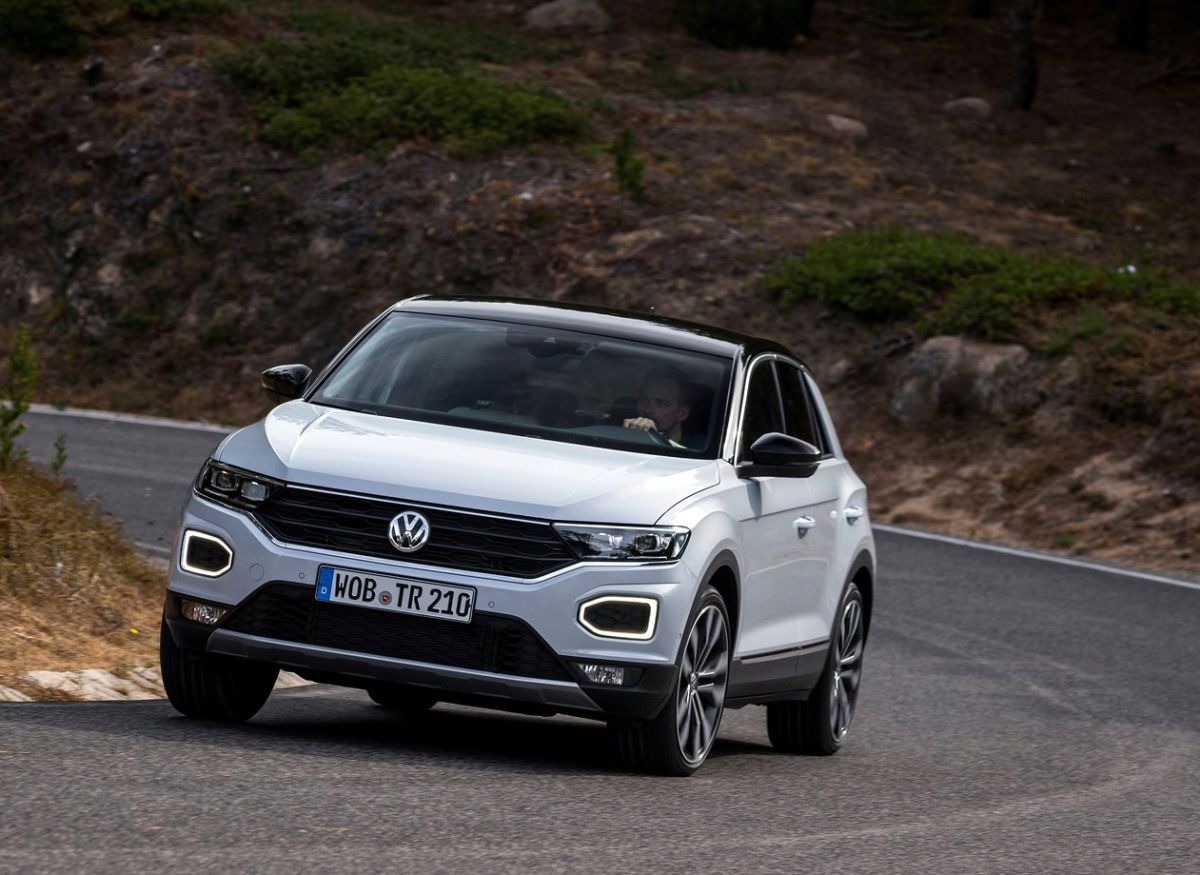 Volkswagen-T-Roc-2018-1280-2b