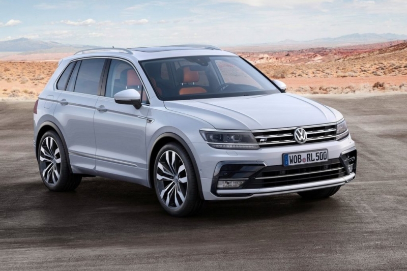 Volkswagen-Tiguan-2017-1280-01-1024×726