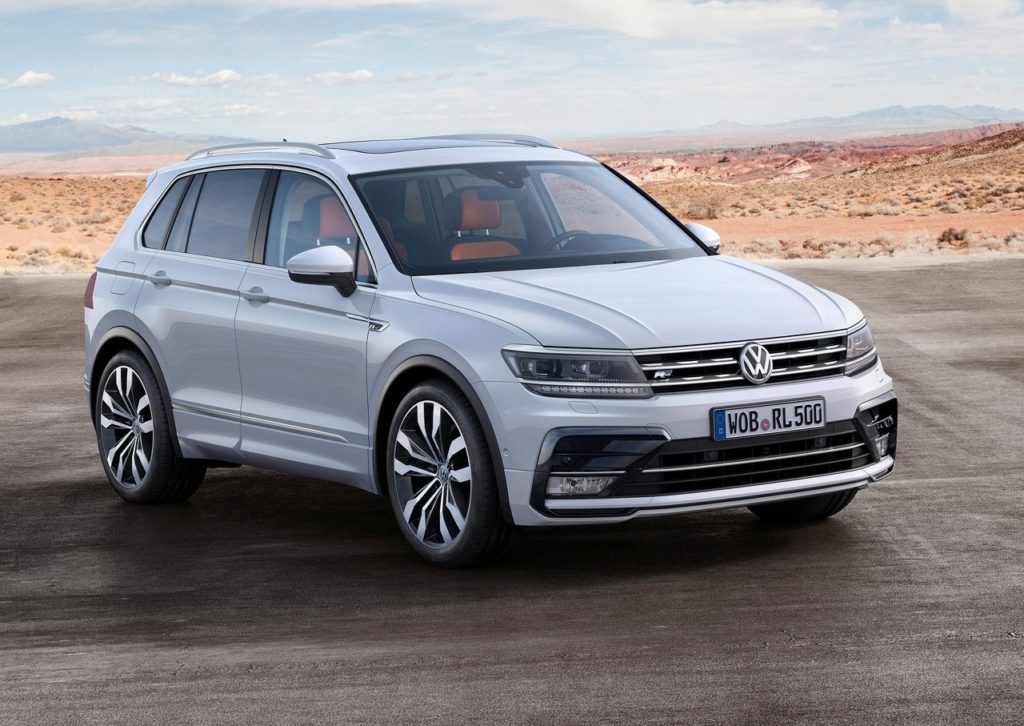 Volkswagen-Tiguan-2017-1280-01-1024×726