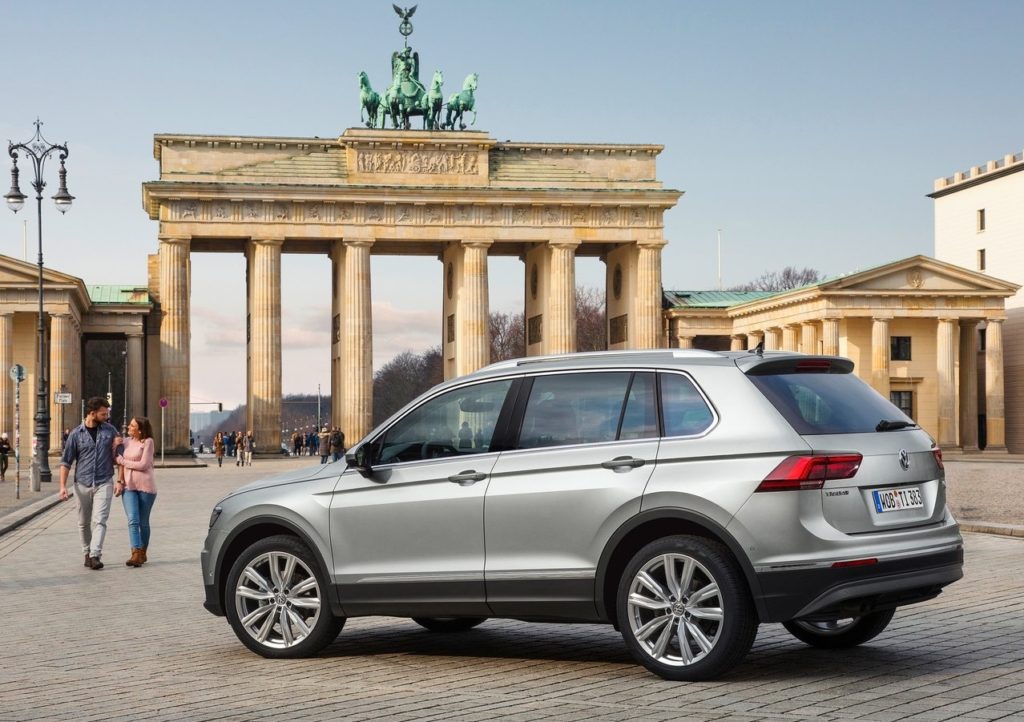 Volkswagen-Tiguan-2017-1280-20-1024×722