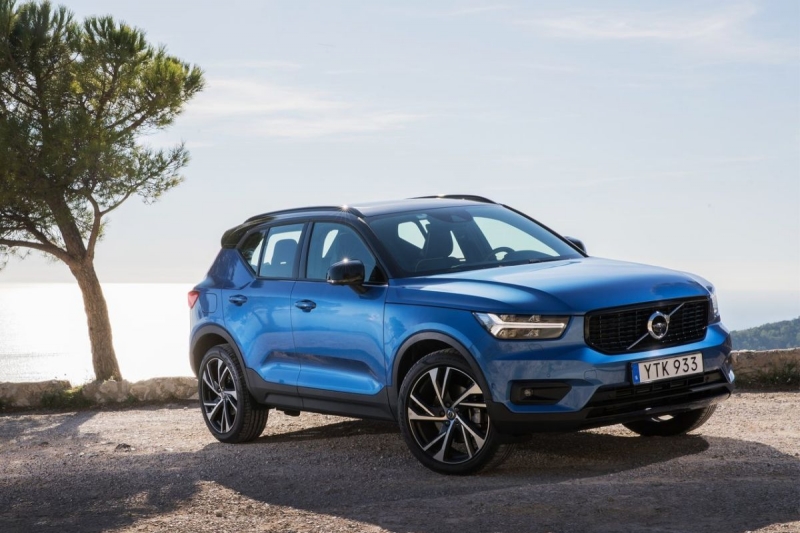 Volvo-XC40-2018-1280-02