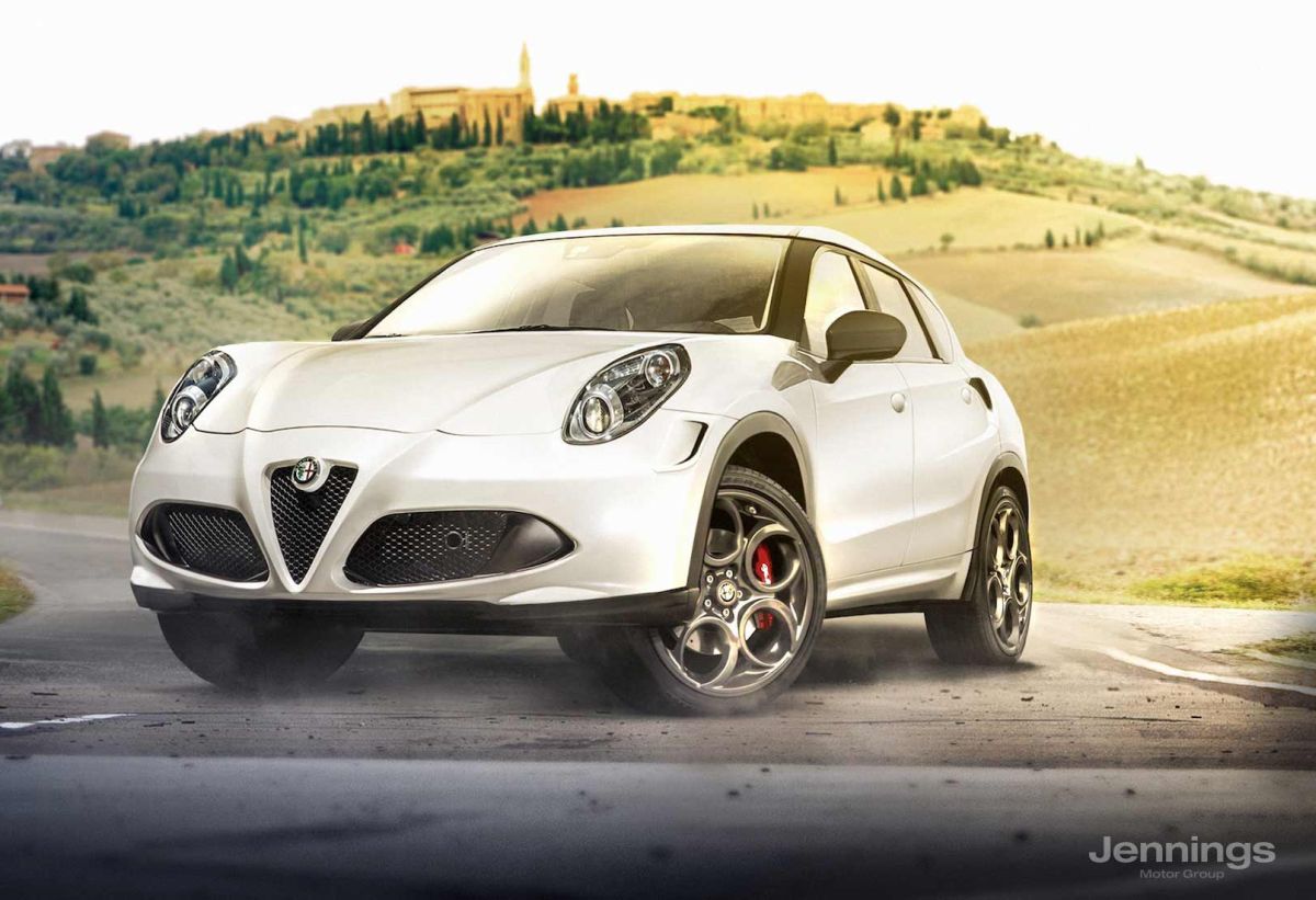 alfa-4c