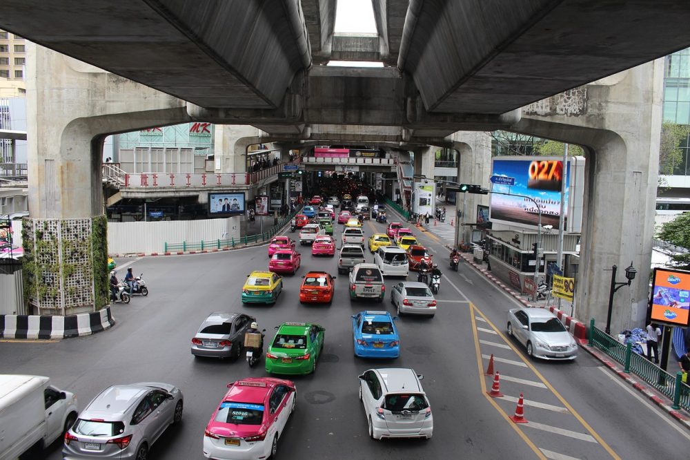 bangkok-2646997_1280