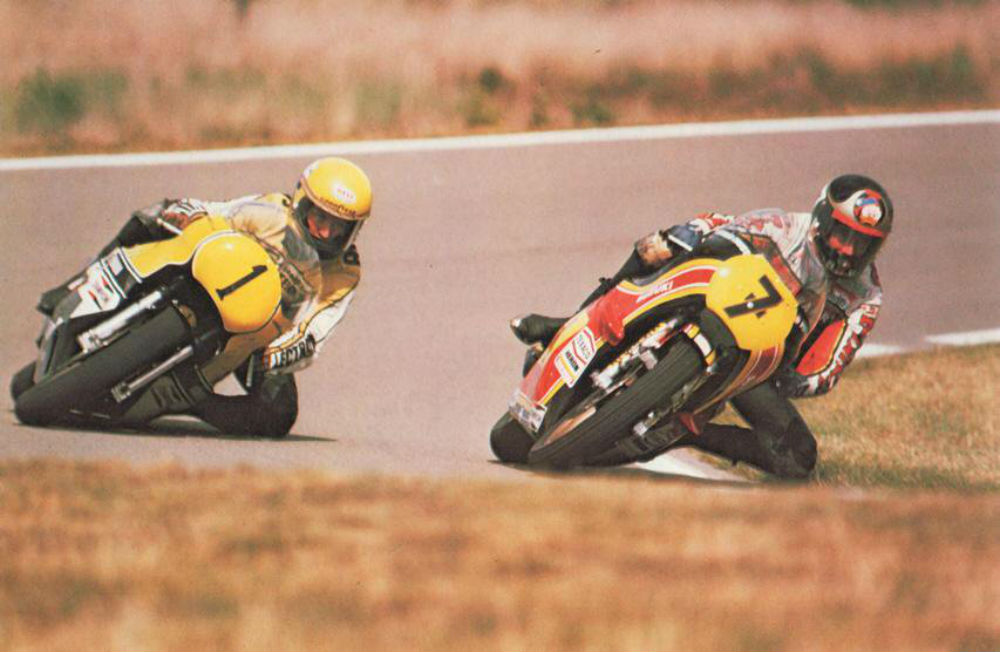 barry-sheene-vs-kenny-roberts