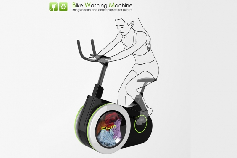 bike-washing-machine1