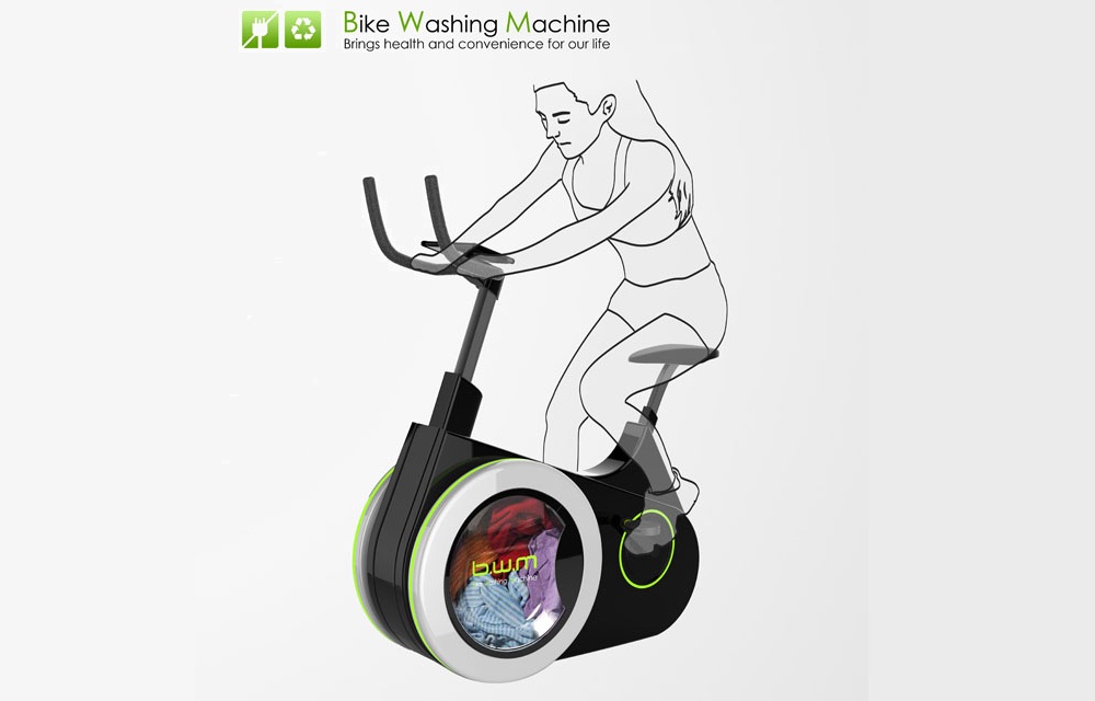 bike-washing-machine1