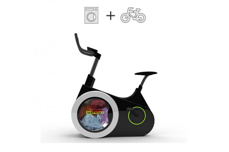 bike-washing-machine4