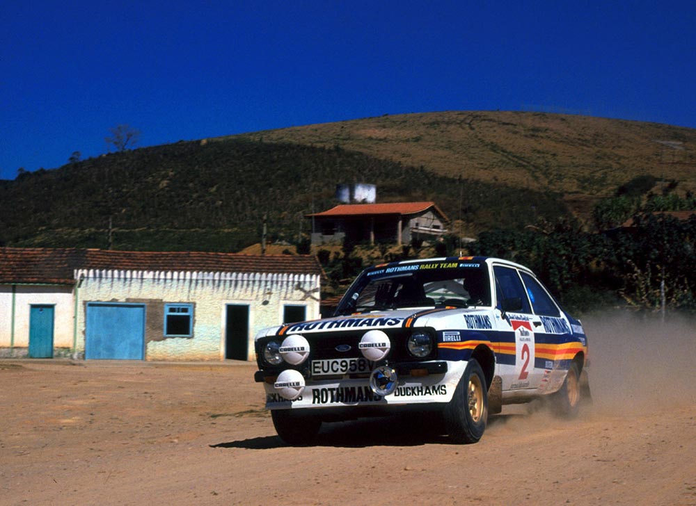 caixa3r-world-championship-rallying-in-Brazil