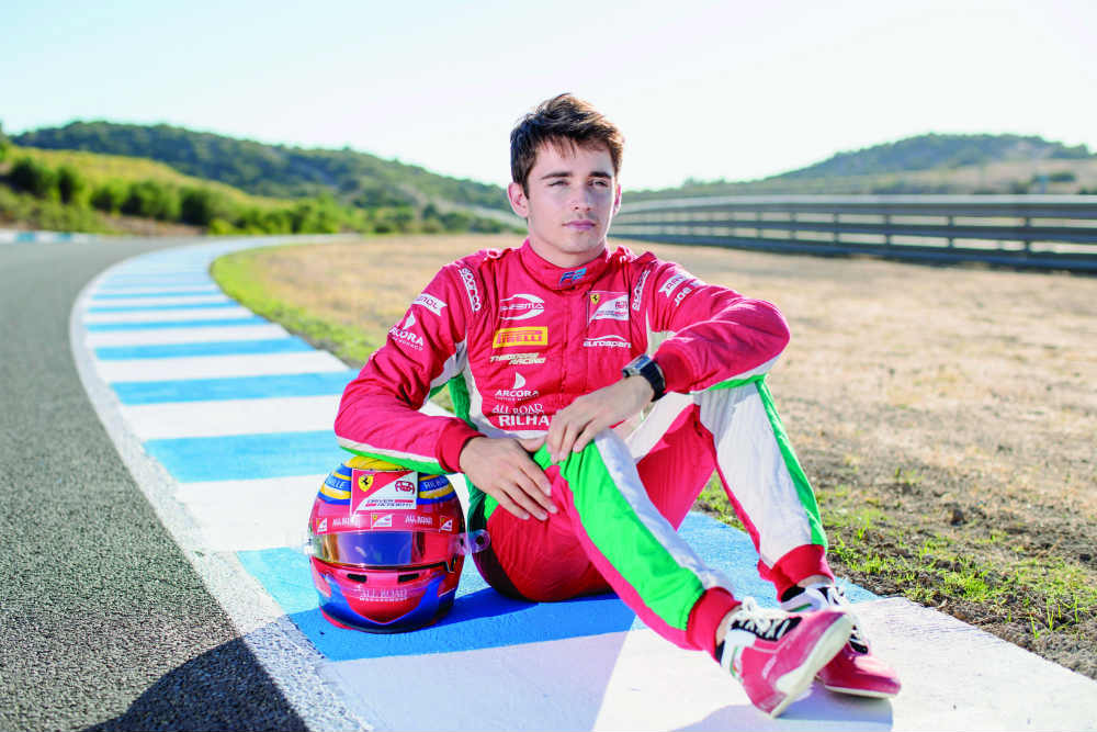 charles-leclerc