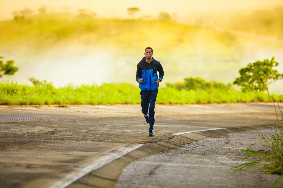 correr running jogging (1)