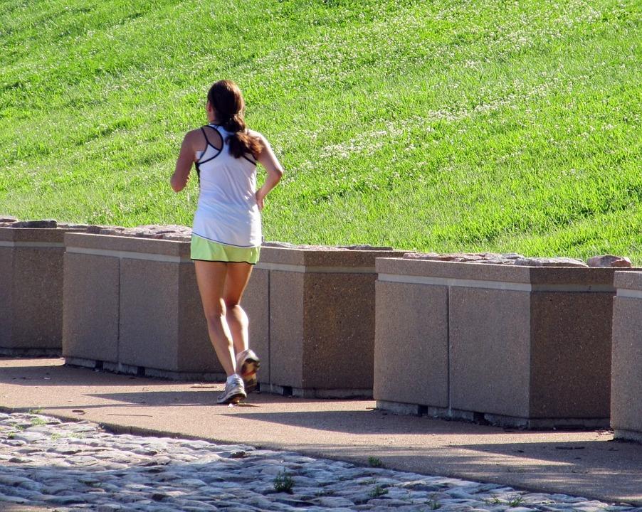 correr running jogging (7)