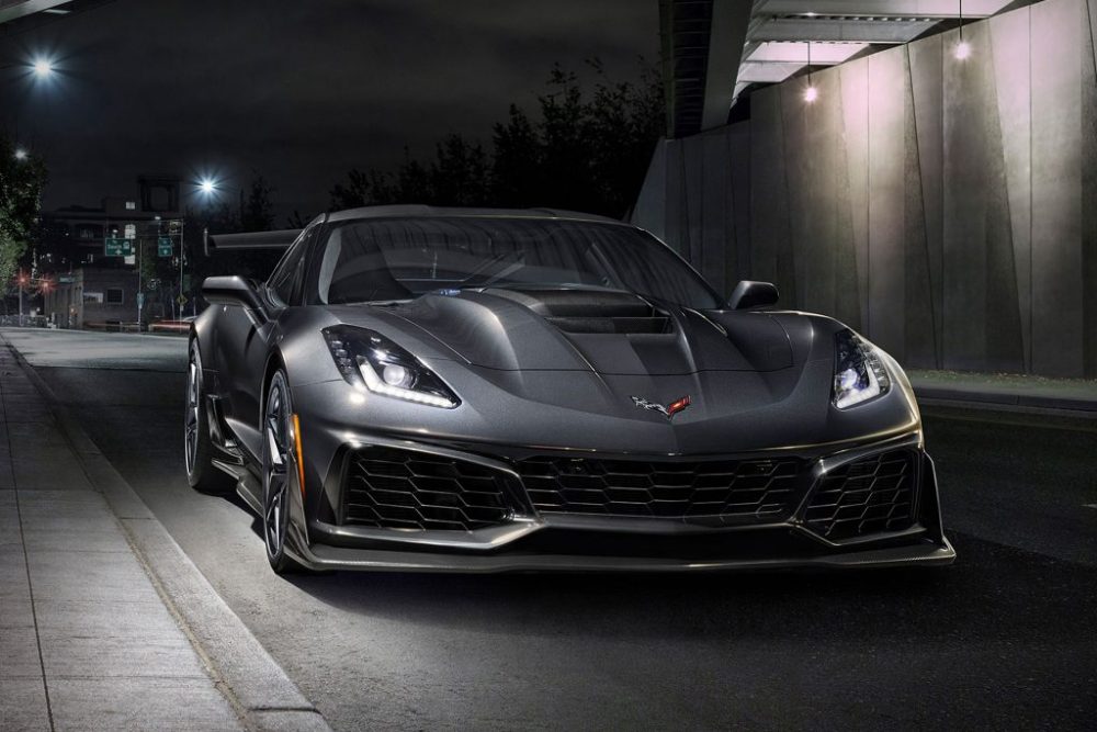 corvette-zr1-1-1024×683