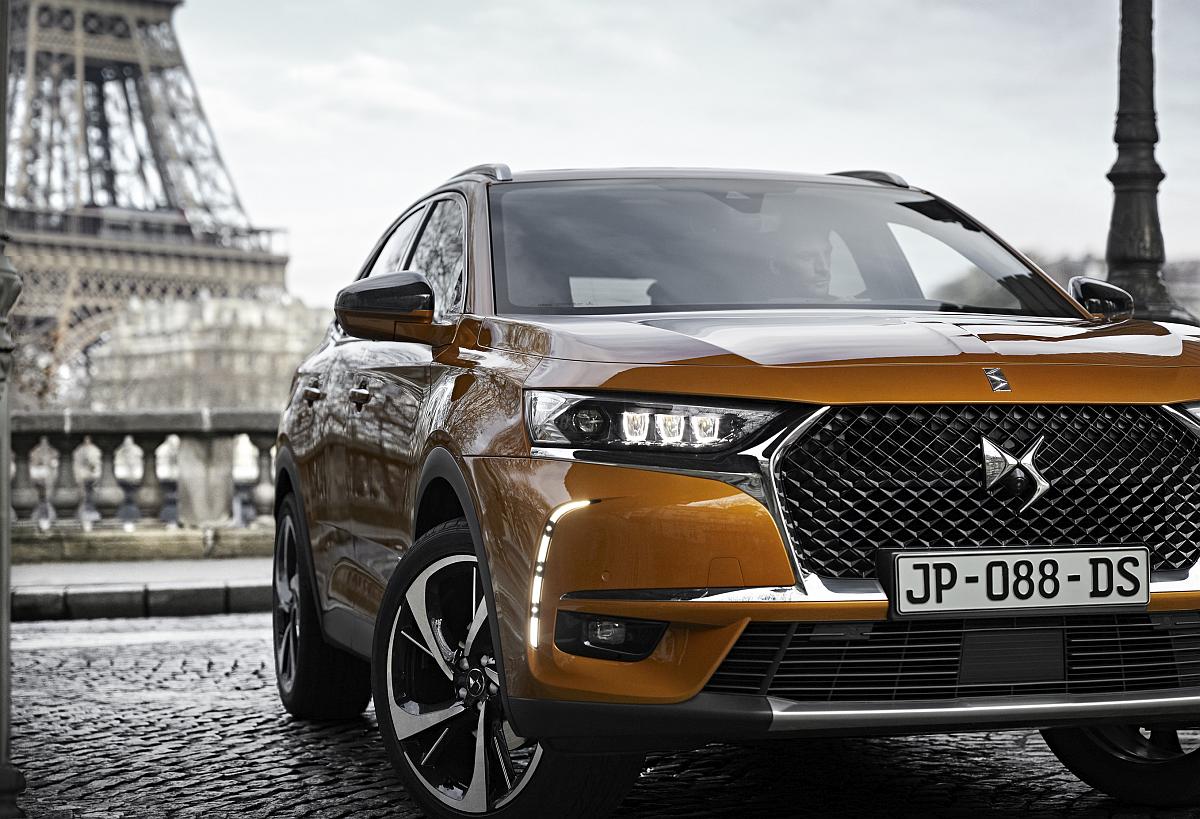 ds7 crossback (1)