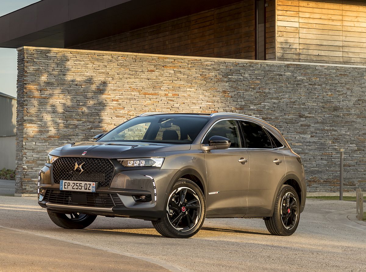 ds7 crossback (2)