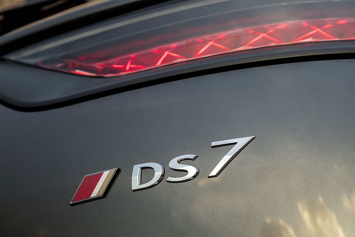 ds7 crossback (5)