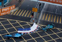 Fórmula E: Vitória de Daniel Abt, boxes ‘tramam’ novamente Félix da Costa