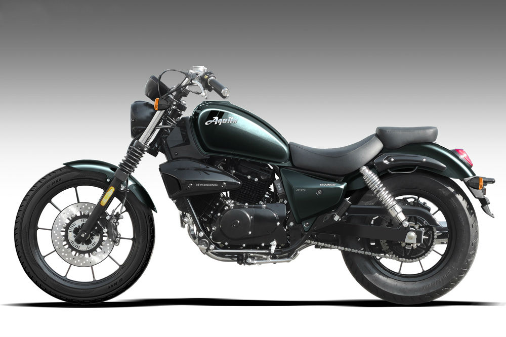 hyosung-aguila-gv-250-dr-3