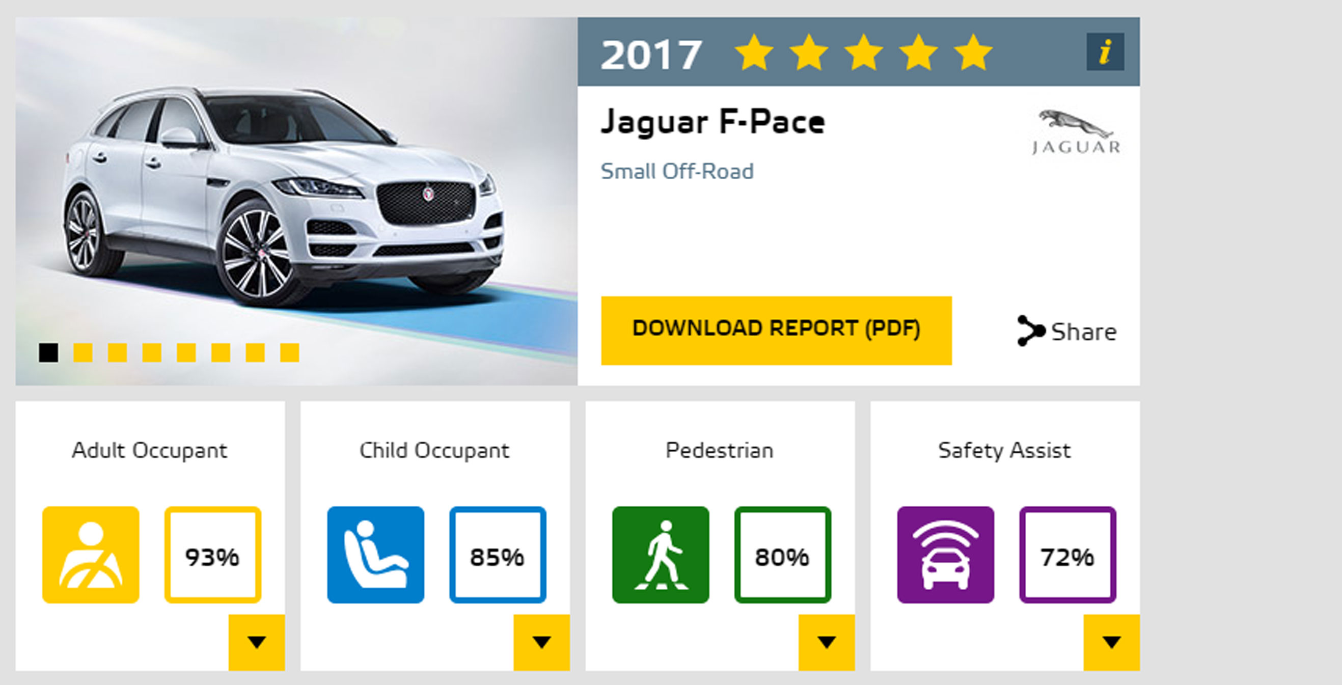 jaguar-f-pace