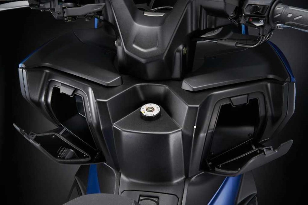 kymco-xciting-400-s-2018-5-1024×683