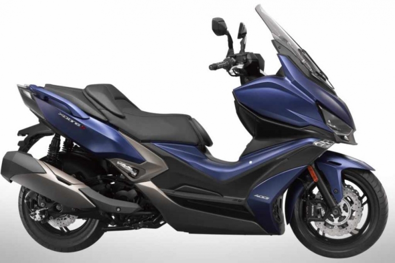 kymco-xciting-400-s-2018-9-1024×679