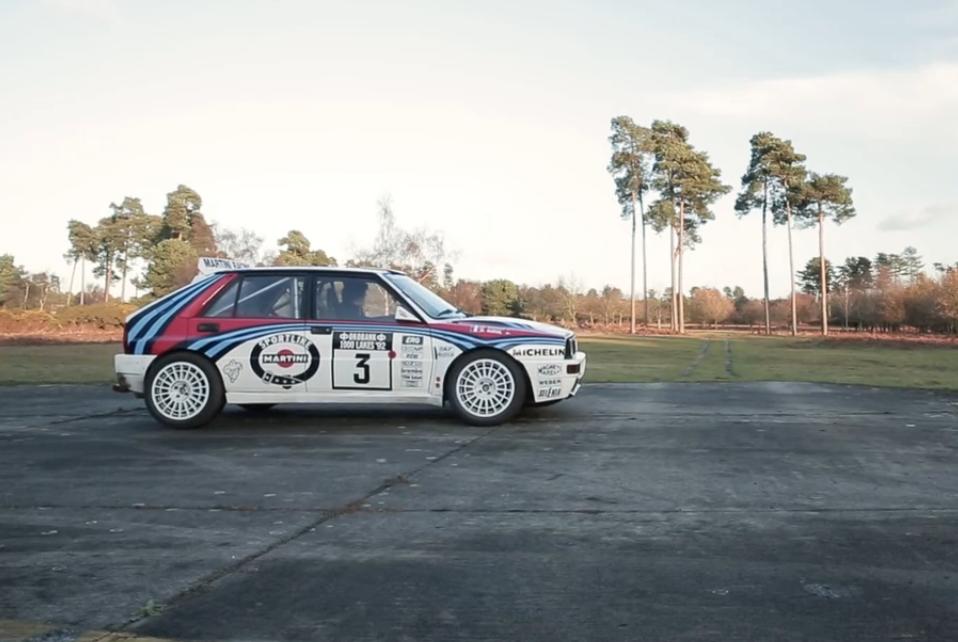 lancia 03